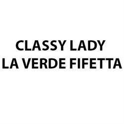 Classy Lady La Verde Fifetta