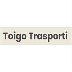 Toigo Trasporti