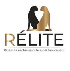 Rélite parrucchieri