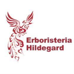 Erboristeria Hildegard