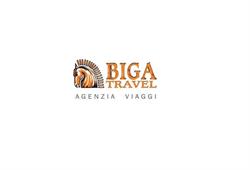Biga Travel