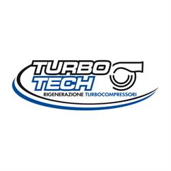 Turbo-Tech s.r.l.