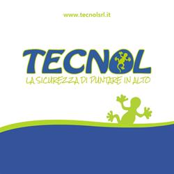 Tecnol SRL