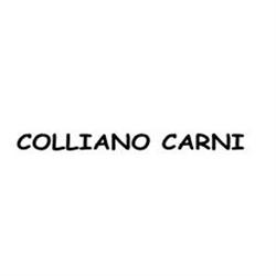Colliano Carni