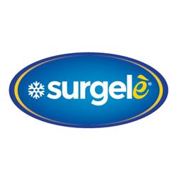 Surgelè Taviano