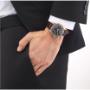 Orologio Uomo Citizen Crono