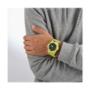 Casio G-Shock Gomma Giallo GBA-800-9AER Orologio Uomo