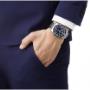 Orologio Uomo Citizen Drivers Ecodrive