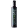 Olio Extra Vergine di Oliva BIO