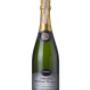 Spumante Classico Erbaluce Doc