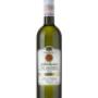 Vino Bianco Erbaluce di Caluso DOC