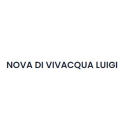 Nova di Vivacqua Luigi