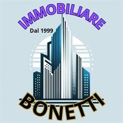 Immobiliare Bonetti