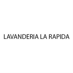 Lavanderia La Rapida