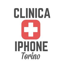 Clinica Iphone Torino