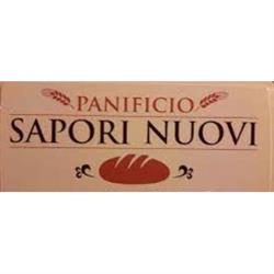 Panificio Sapori Nuovi