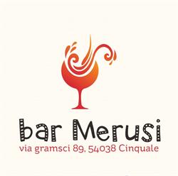 Bar Merusi