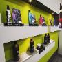 Gallery Cliente
