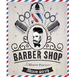 Barber Shop