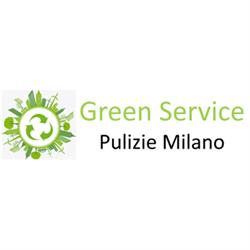 Green Service Pulizie Milano - ✅ Impresa Pulizie e Sanificazione Aziende Milano