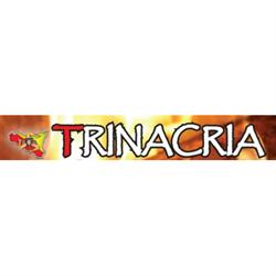 Trinacria Rosticceria Pizzeria