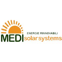 Medisolar Systems