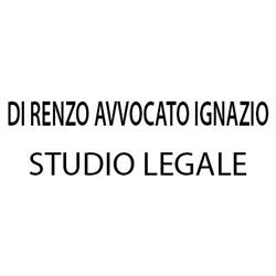 Di Renzo Avv. Ignazio Studio Legale
