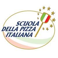 Scuola della Pizza Italiana