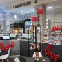 Gallery Cliente