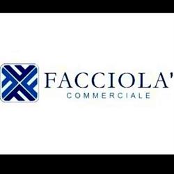 Facciola' Commerciale Srl