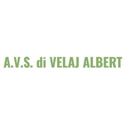A.V.S. di Velaj Albert