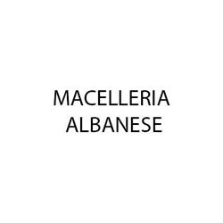 Macelleria Albanese