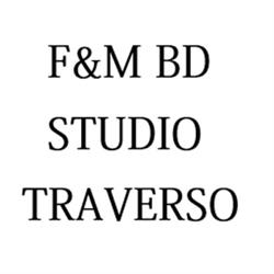 F&M Bd Studio Traverso