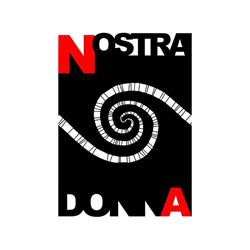 Nostradonna Cantina Vitivinicola