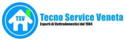 Tecno Service Veneta