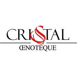 Cristal Oenoteque