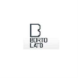 Bortolato Lino snc