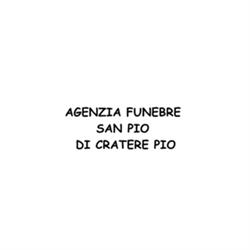 Agenzia Funebre San Pio di Cratere Pio