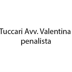 Tuccari Avv. Valentina