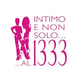 Al 1333 Intimo e Non Solo