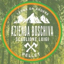 Azienda Boschiva Scaglione