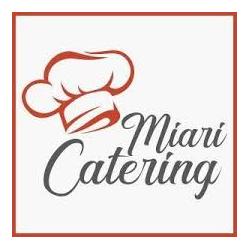 La Carne - Miari Catering