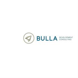 Studio Bulla Salvatore Dr. Commercialista