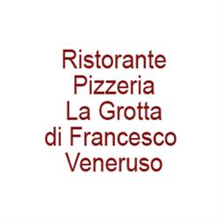 La Grotta