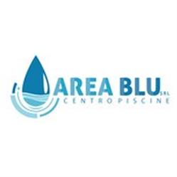 Area Blu Piscine