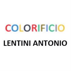 Colorificio Lentini Antonio