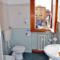 bagno-ad-uso-privato
