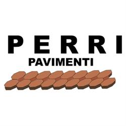 Perri Antonio