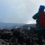 Etna Tour