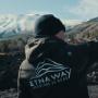 EtnaWay